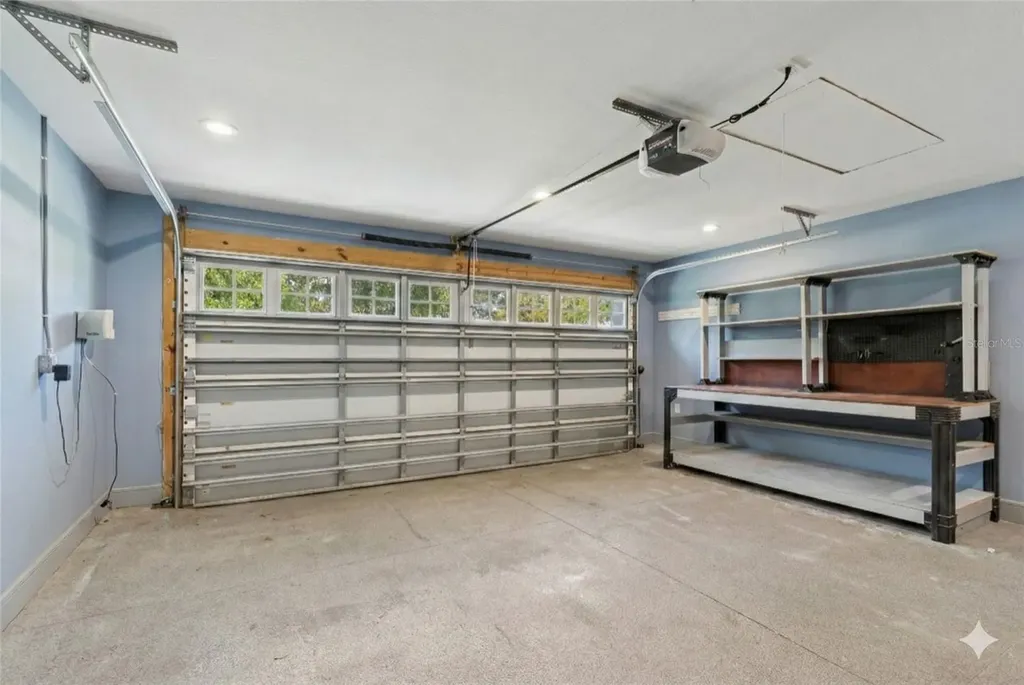 292 Sunlit Cove Drive NE St Petersburg FL 33702