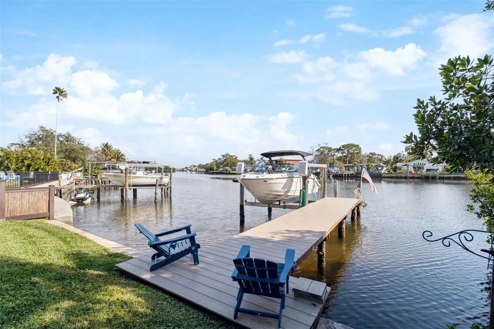 292 Sunlit Cove Drive NE St Petersburg FL 33702