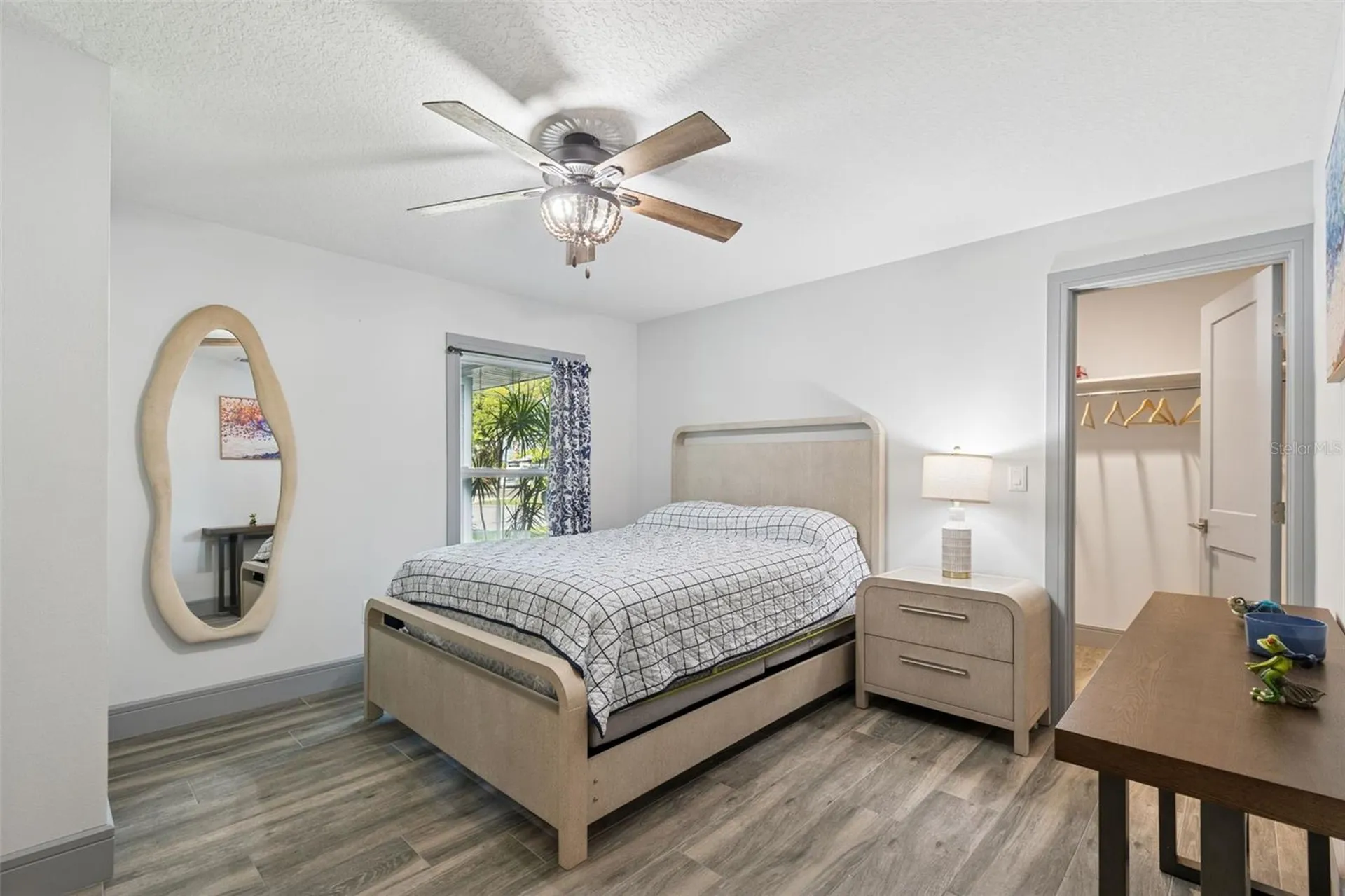 292 Sunlit Cove Drive NE St Petersburg FL 33702