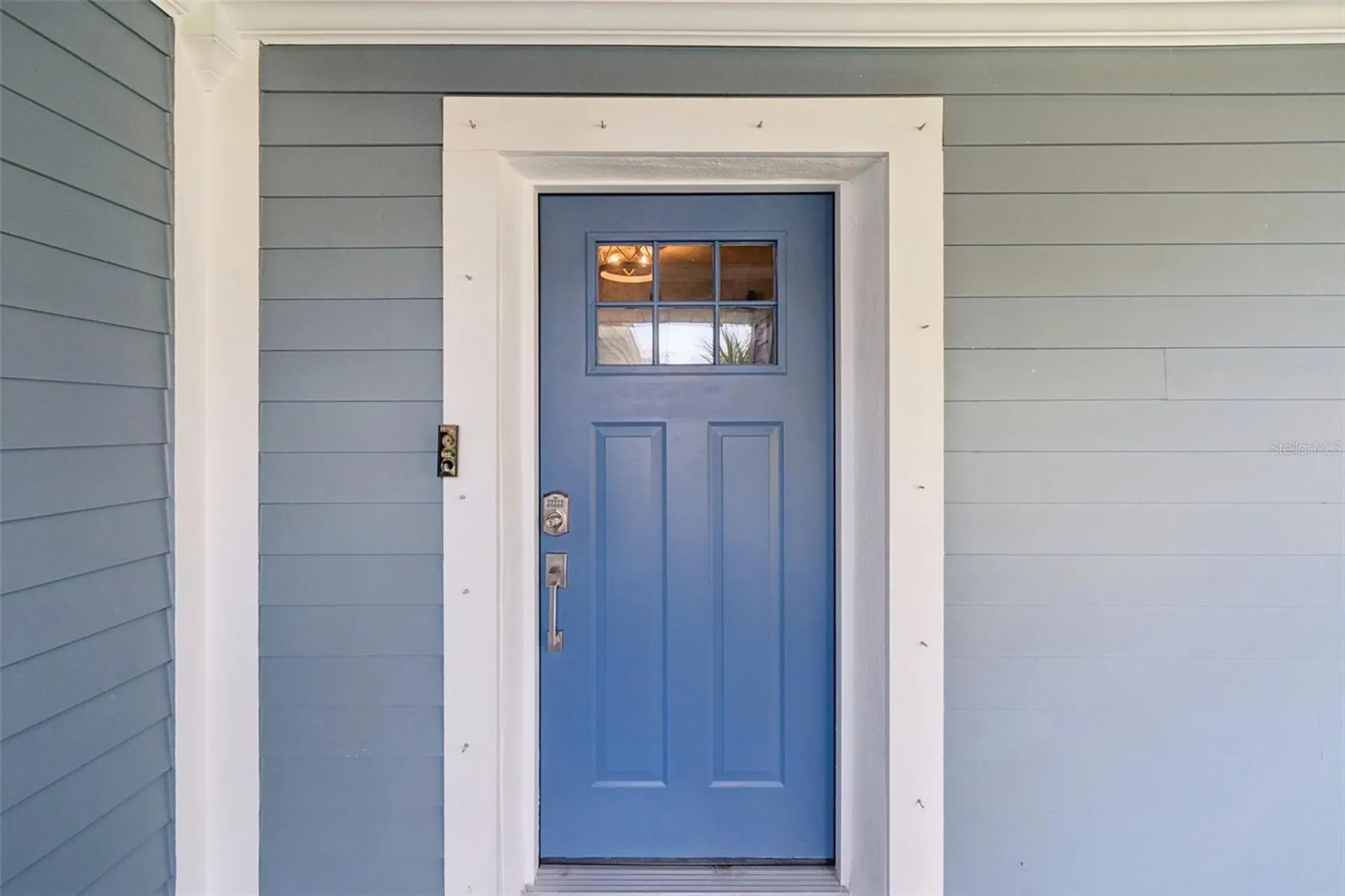 292 Sunlit Cove Drive NE St Petersburg FL 33702