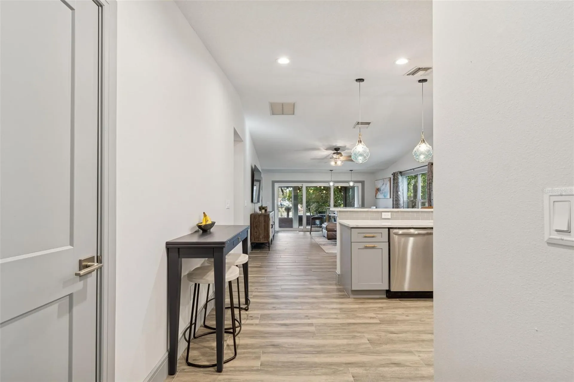 292 Sunlit Cove Drive NE St Petersburg FL 33702