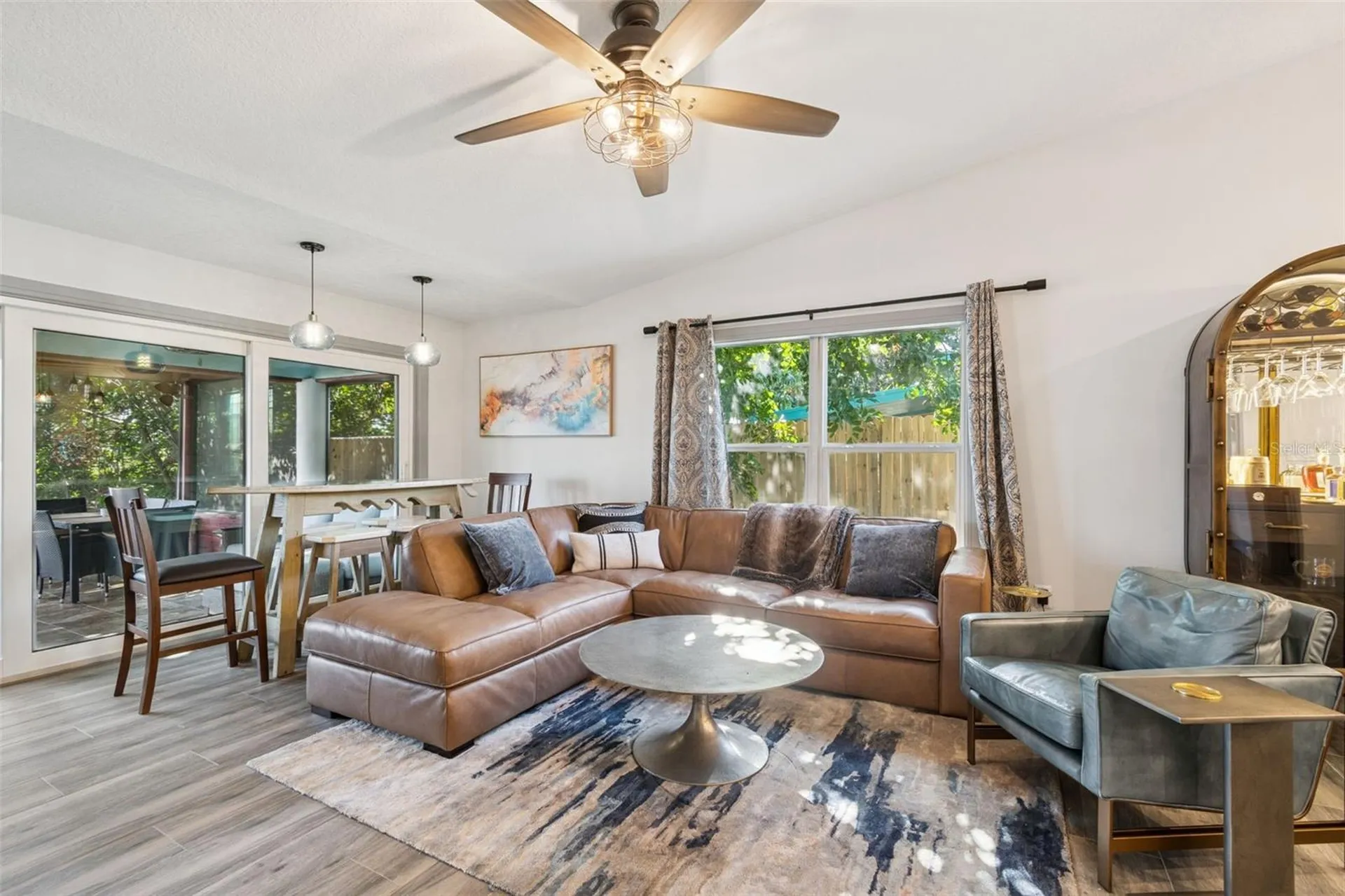 292 Sunlit Cove Drive NE St Petersburg FL 33702