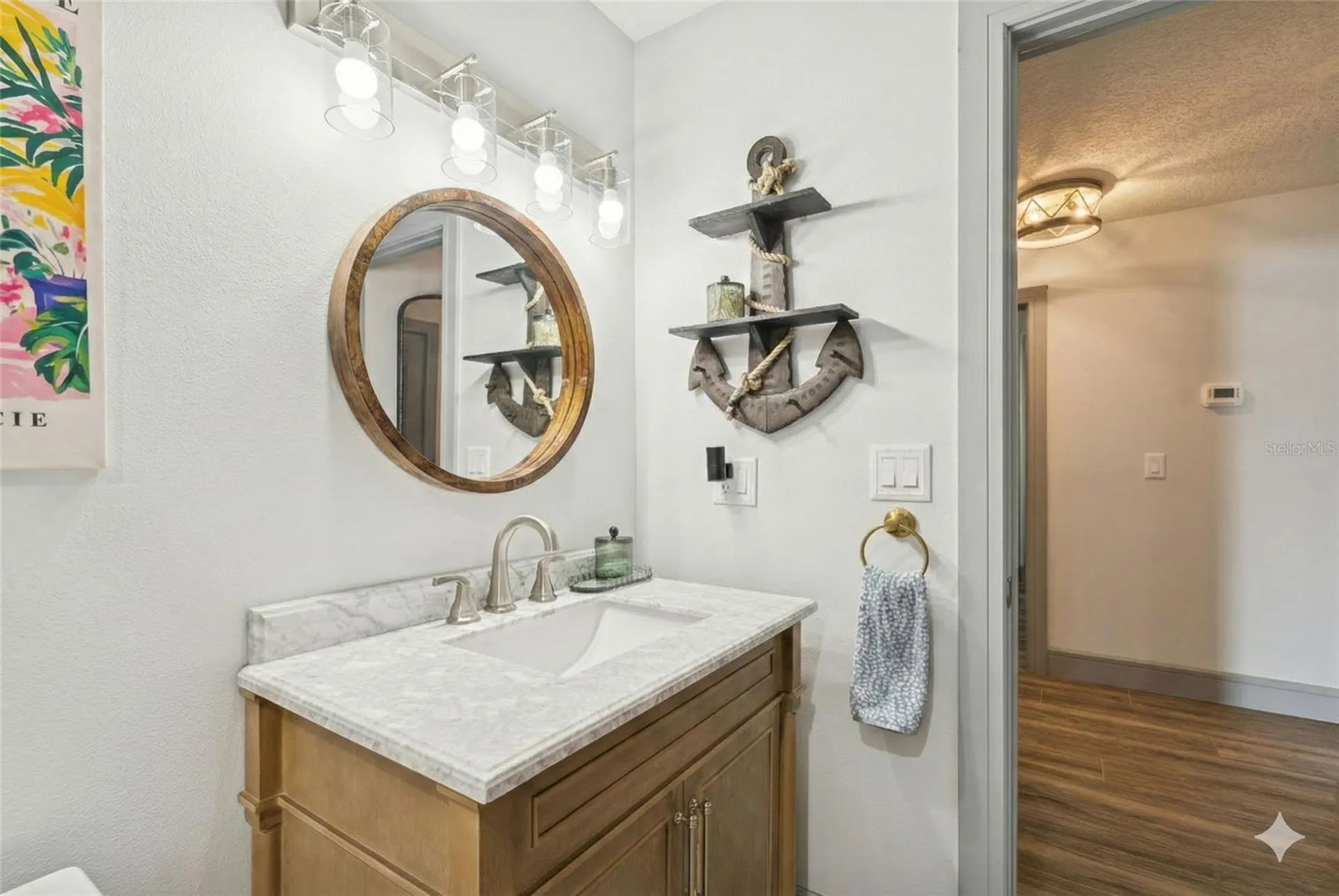 292 Sunlit Cove Drive NE St Petersburg FL 33702