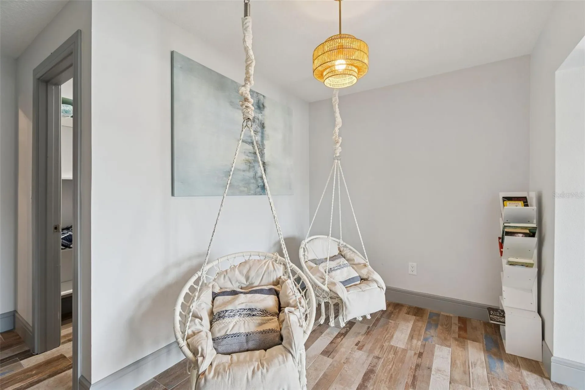 292 Sunlit Cove Drive NE St Petersburg FL 33702