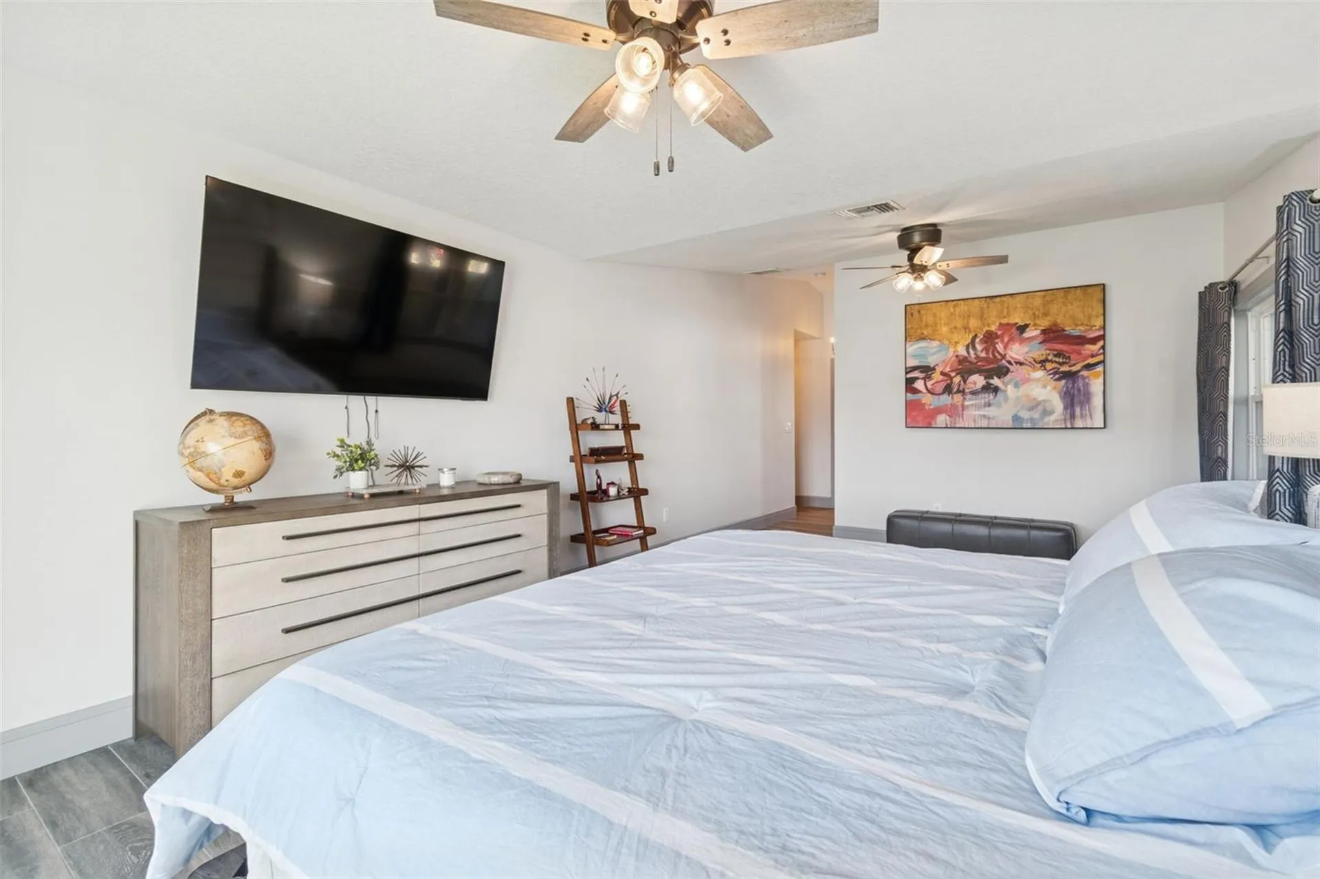 292 Sunlit Cove Drive NE St Petersburg FL 33702