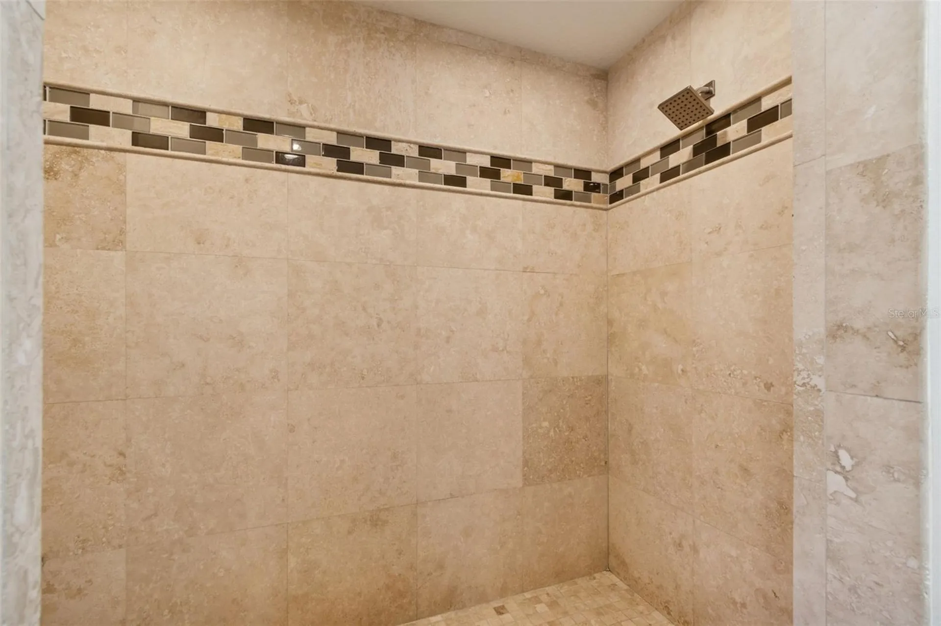 292 Sunlit Cove Drive NE St Petersburg FL 33702