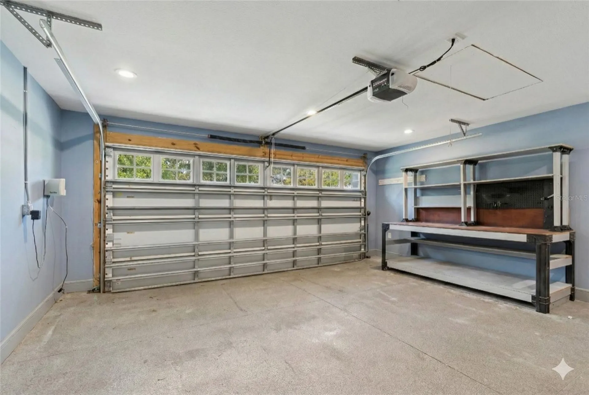 292 Sunlit Cove Drive NE St Petersburg FL 33702