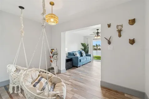 292 Sunlit Cove Drive NE St Petersburg FL 33702