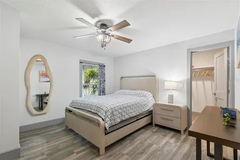 292 Sunlit Cove Drive NE St Petersburg FL 33702