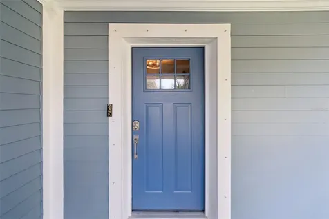 292 Sunlit Cove Drive NE St Petersburg FL 33702