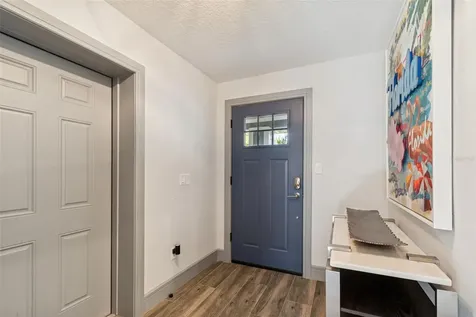292 Sunlit Cove Drive NE St Petersburg FL 33702