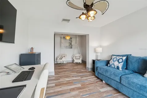 292 Sunlit Cove Drive NE St Petersburg FL 33702
