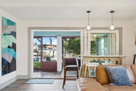 292 Sunlit Cove Drive NE St Petersburg FL 33702