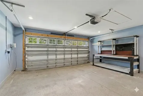292 Sunlit Cove Drive NE St Petersburg FL 33702