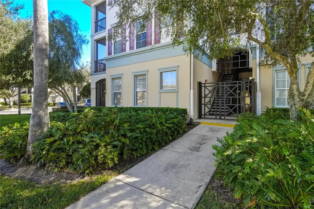 8180 Boat Hook Loop Windermere FL 34786