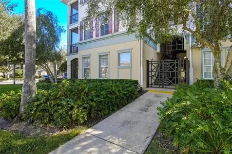 8180 Boat Hook Loop Windermere FL 34786