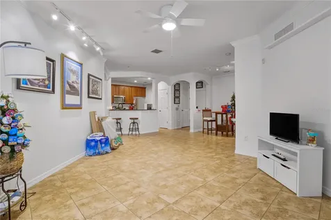 8180 Boat Hook Loop Windermere FL 34786