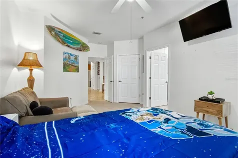 8180 Boat Hook Loop Windermere FL 34786