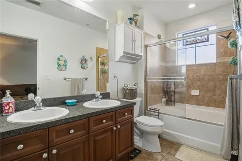 8180 Boat Hook Loop Windermere FL 34786