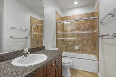 8180 Boat Hook Loop Windermere FL 34786