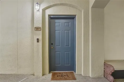 8180 Boat Hook Loop Windermere FL 34786