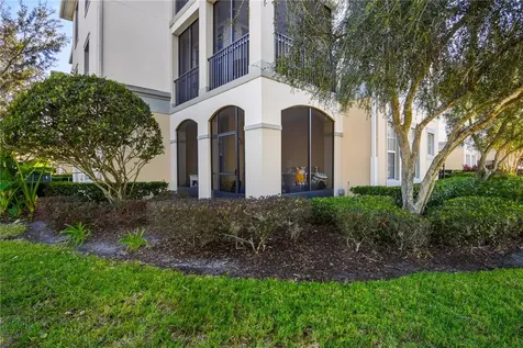 8180 Boat Hook Loop Windermere FL 34786