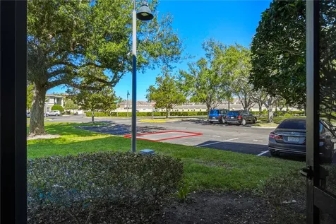 8180 Boat Hook Loop Windermere FL 34786