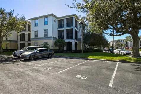 8180 Boat Hook Loop Windermere FL 34786