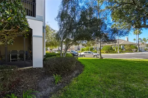 8180 Boat Hook Loop Windermere FL 34786