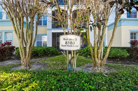 8180 Boat Hook Loop Windermere FL 34786