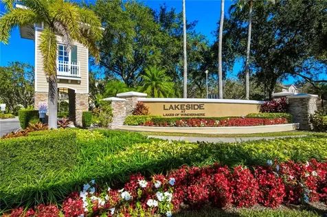 8180 Boat Hook Loop Windermere FL 34786