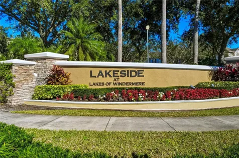 8180 Boat Hook Loop Windermere FL 34786