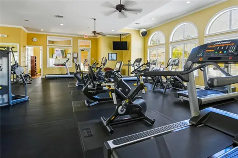 8180 Boat Hook Loop Windermere FL 34786