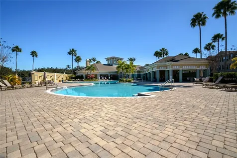 8180 Boat Hook Loop Windermere FL 34786