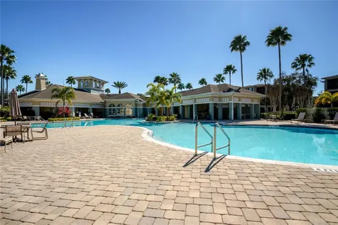 8180 Boat Hook Loop Windermere FL 34786