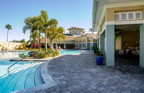 8180 Boat Hook Loop Windermere FL 34786