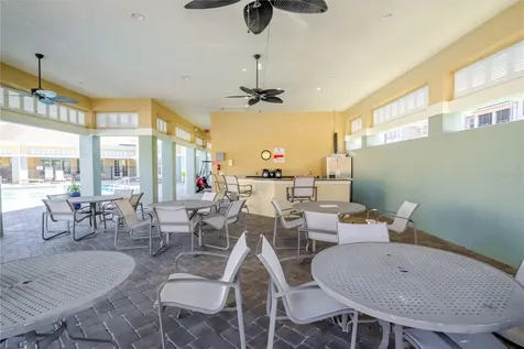 8180 Boat Hook Loop Windermere FL 34786