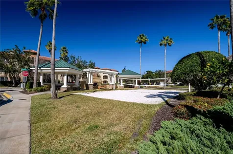 8180 Boat Hook Loop Windermere FL 34786
