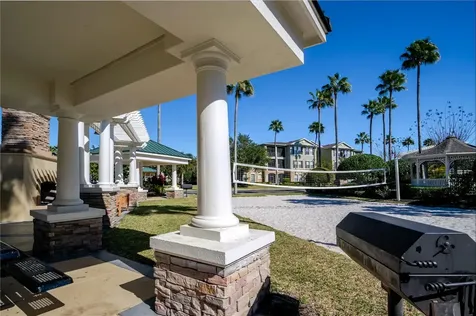 8180 Boat Hook Loop Windermere FL 34786
