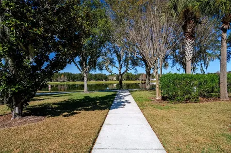 8180 Boat Hook Loop Windermere FL 34786