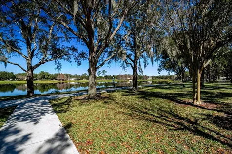 8180 Boat Hook Loop Windermere FL 34786