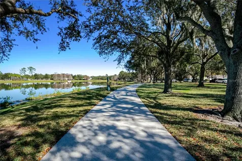 8180 Boat Hook Loop Windermere FL 34786