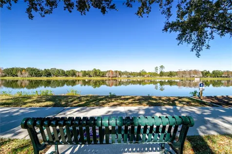 8180 Boat Hook Loop Windermere FL 34786