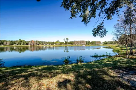 8180 Boat Hook Loop Windermere FL 34786