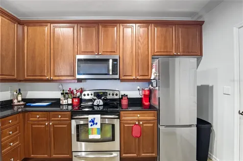 8180 Boat Hook Loop Windermere FL 34786