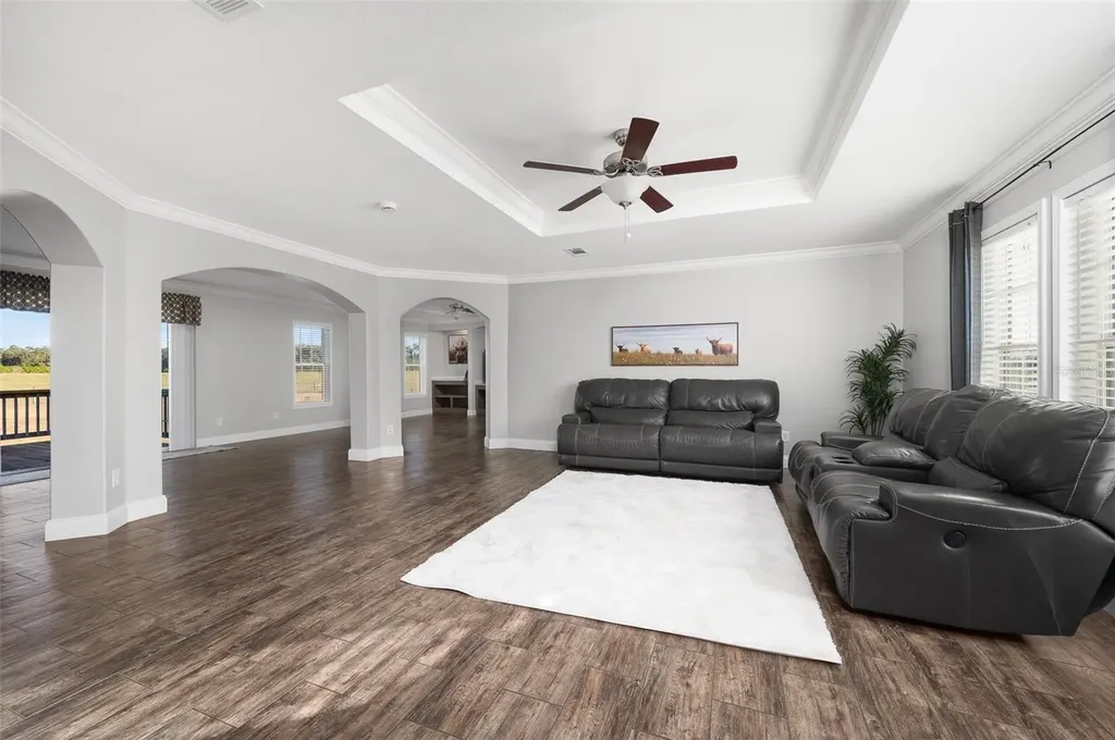 3789 NW 202nd Street Newberry FL 32669