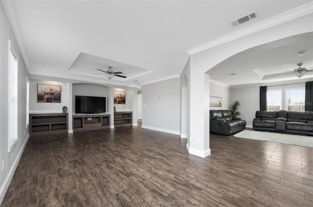 3789 NW 202nd Street Newberry FL 32669