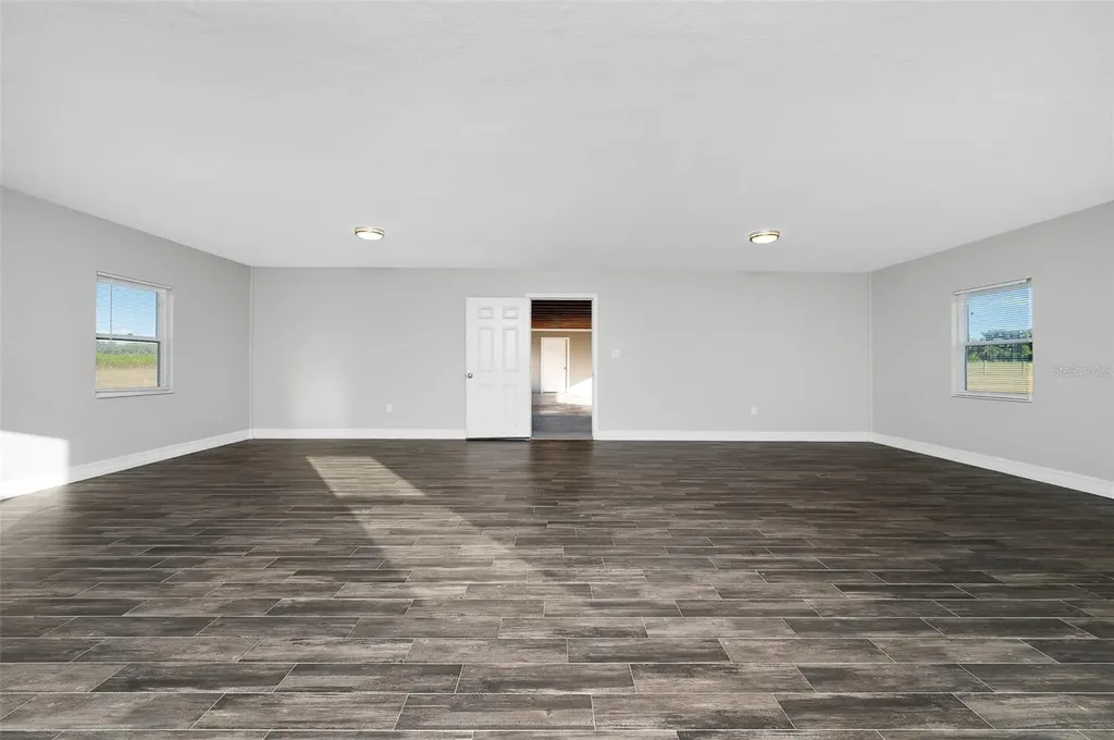 3789 NW 202nd Street Newberry FL 32669