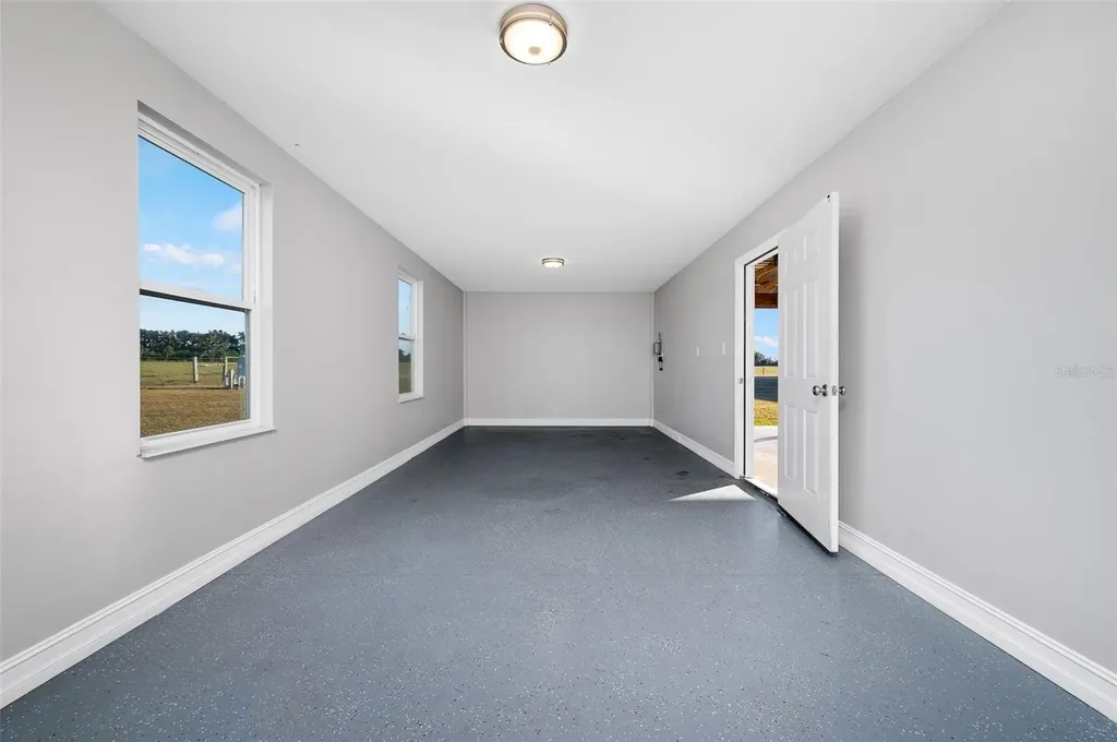 3789 NW 202nd Street Newberry FL 32669