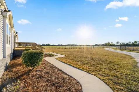 3789 NW 202nd Street Newberry FL 32669